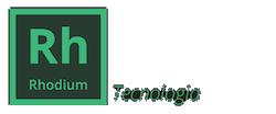 Rhodium Tecnologia